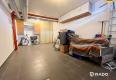 Reality RADO | Nájom 3i byt 87m2 s garážou  ul. Bavlnárska
