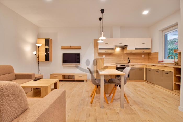 Reality 2-izbový byt byt, Zvolen, Zvolen, P.O.Hviezdoslava