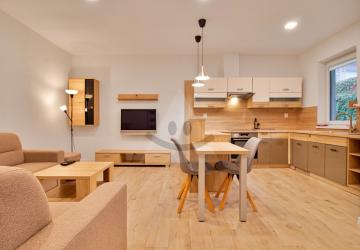 Reality 2-izbový byt byt, Zvolen, Zvolen, P.O.Hviezdoslava