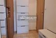 Reality Predaj, jednoizbový byt Partizánske, Luhy - EXKLUZÍVNE HALO REALITY