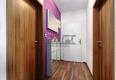 Reality Na prenájom 2-izb. byt Trnávka - ul. Pri strelnici