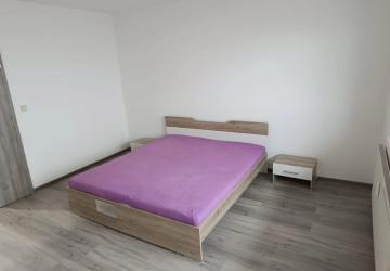 Reality 3-izbový byt byt, Bratislava, Ružinov, Seberíniho