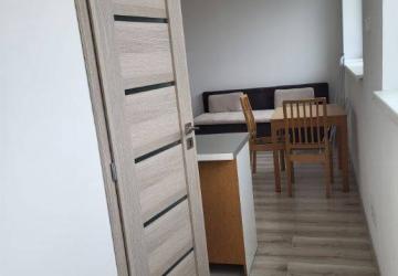 Reality garsónka, Bratislava, Vrakuňa, Majerská