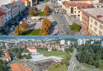 Reality DOPYT / VÝMENA