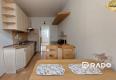 Reality RADO | Predaj 3-izb. bytu 70 m2, Trenčín - Sihoť III.