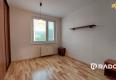 Reality RADO | Predaj 3-izb. bytu 70 m2, Trenčín - Sihoť III.