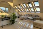 Reality Krásny, priestranný 3i byt 85m2, s terasou, parkovaním a klimatizáciou