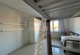 Reality Krásny, priestranný 3i byt 85m2, s terasou, parkovaním a klimatizáciou