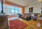 Reality 3,5 IZBOVÝ KOMPLETNE ZARIADENÝ BYT (110 m2) V RD, BA- STARÉ MESTO