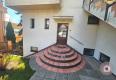 Reality 3,5 IZBOVÝ KOMPLETNE ZARIADENÝ BYT (110 m2) V RD, BA- STARÉ MESTO