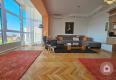 Reality 3,5 IZBOVÝ KOMPLETNE ZARIADENÝ BYT (110 m2) V RD, BA- STARÉ MESTO