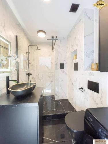 Reality Apartim  prenajme 2 izb byt vo Vlčom Hrdle- 690,-E/mes vrátane energií