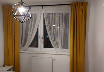 Reality MAXFIN REAL - Exkluzívny prenájom - Slnečný a luxusný 2iz.byt v Nitre