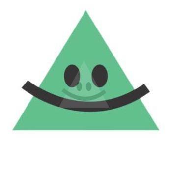 Reality 3-izbový byt byt, Martin, Záturčie