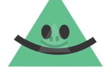 Reality 3-izbový byt byt, Martin, Záturčie