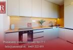 Reality REZERVOVANÉ -  byt 3+1, 70m2, kompletne zrekonštruovaný, Podbreziny