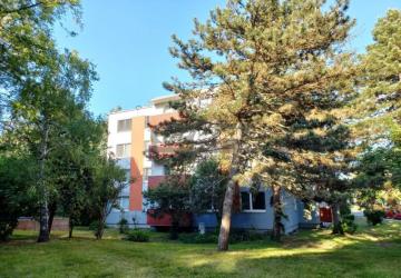 Reality Ponúka veľkometrážny 3-izbový byt Ondrejovova ul.