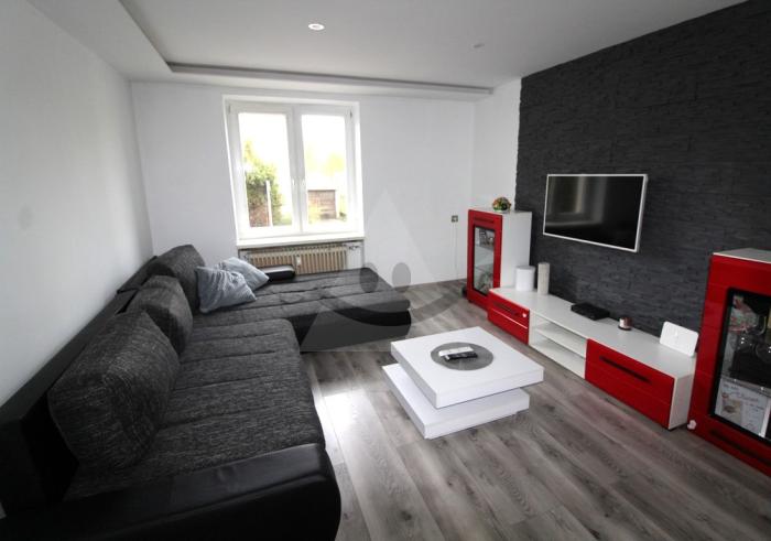 Reality 2-izbový byt byt, Žilina