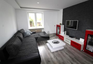 Reality 2-izbový byt byt, Žilina