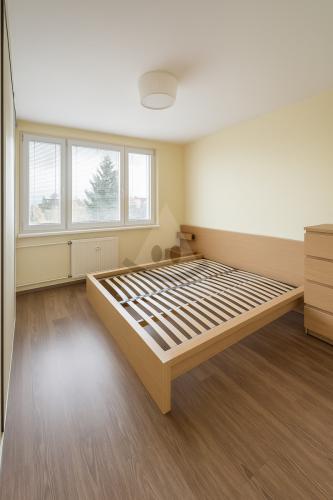 Reality 3-izbový byt byt, Prievidza