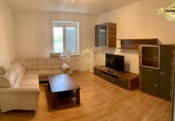 Reality Predaj tehlový 2 izbový byt, Tylova ulica, Bratislava III. Nové Mesto