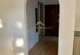 Reality Predaj tehlový 2 izbový byt, Tylova ulica, Bratislava III. Nové Mesto