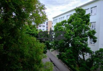 Reality Ponúkame 2-izb. byt Budyšínska ul. – N. Mesto