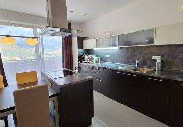 Reality HD REALITY, Vám ponúka na Predaj 3-izbový Apartmán + Garážové státie