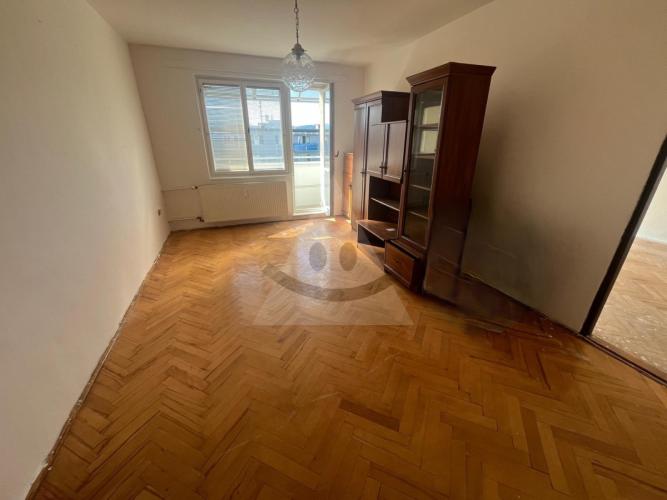 Reality 2-izbový byt byt, Prievidza, Staré Mesto, M.Hodžu