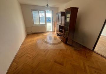 Reality 2-izbový byt byt, Prievidza, Staré Mesto, M.Hodžu