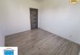 Reality Ponúkame na prenájom 1-izbový byt - Nové Zámky