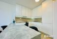 Reality RentHub | Krásny moderne zariadený 2-iz byt s garážou | 49 m² | Rača