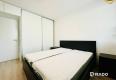 Reality RentHub | Krásny moderne zariadený 2-iz byt s garážou | 49 m² | Rača
