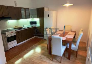 Reality 2-izb. byt Tylova ul. -Nové Mesto