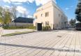 Reality 2-izbový byt s terasou 15 m² a parkovaním v tichej časti Bratislavy – novostavba 2024