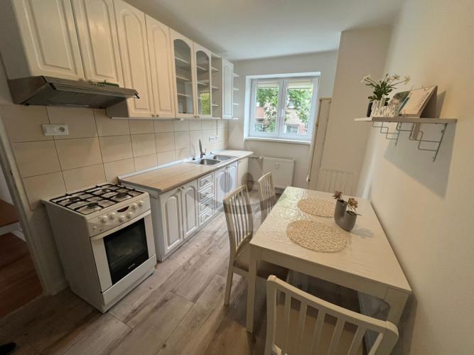 Reality 2-izbový byt byt, Prievidza, Píly, Krajná