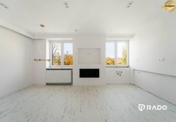 Reality RADO | Moderný 3-izbový byt po kompletnej rekonštrukcii – Sihoť