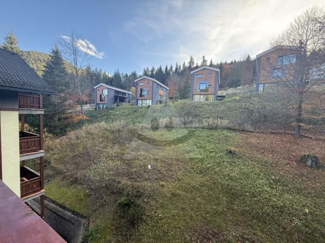 Reality 5 a viac-izbový byt byt, Ružomberok, Ružomberok, Hrabovská dolina