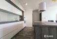 Reality | Krásny moderne zariadený 3-izb. byt | novostavba | 72 m² REZERVOVANÝ