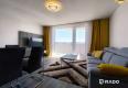 Reality | Krásny moderne zariadený 3-izb. byt | novostavba | 72 m² REZERVOVANÝ
