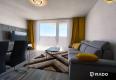 Reality | Krásny moderne zariadený 3-izb. byt | novostavba | 72 m² REZERVOVANÝ