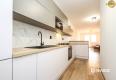 Reality RADO | 3i byt 77m2 + balkón, Beckov - Nové Mesto nad Váhom