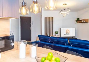 Reality PREDAJ | 3i byt v centre PO s kvalitnými NÁJOMNÍKMI