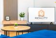 Reality PREDAJ | 3i byt v centre PO s kvalitnými NÁJOMNÍKMI