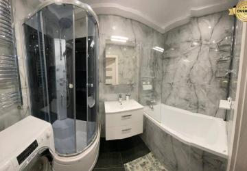 Reality Centrum Topoľčany trojizbový byt na predaj