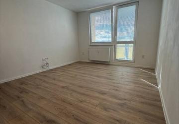 Reality Garsónka na predaj v Žiari nad Hronom