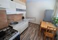Reality Predaj, jednoizbový byt Trnava, 42 m2, s dvomi lodžiami - EXKLUZÍVNE HALO REALITY