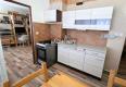 Reality Predaj, jednoizbový byt Trnava, 42 m2, s dvomi lodžiami - EXKLUZÍVNE HALO REALITY