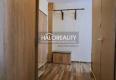Reality Predaj, jednoizbový byt Trnava, 42 m2, s dvomi lodžiami - EXKLUZÍVNE HALO REALITY