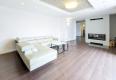 Reality Exkluzívny 4i byt 172m2, s krbom, terasami a parkovaním